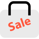 business,bag,commerce and shopping,shopping,commerce,supermarket,sale,shopper,shopping bag ok 